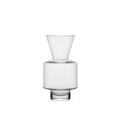 CASABLANCA VASO H.26 D.14